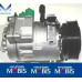 mobis a/c compressor kia mohave hyundai ix55 2006-17